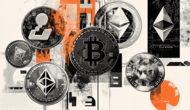 Vice President JD Vance calls for crypto market structure bill, blasts anti-crypto regulators