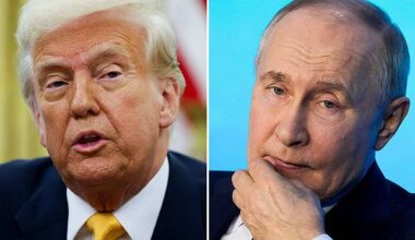 London | Verbündete der Ukraine drohen Russland mit Sanktionen
