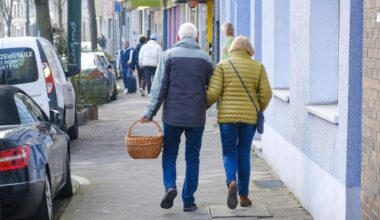 Stiftung Warentest lässt kaum ein gutes Haar an Rentenversicherungen