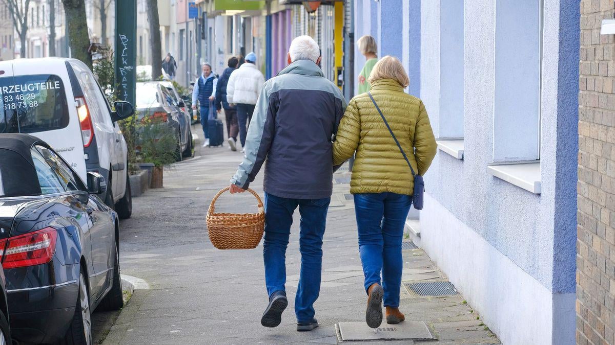 Stiftung Warentest lässt kaum ein gutes Haar an Rentenversicherungen