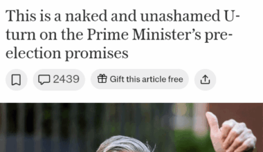 UK has just surrendered to the EU. RIP Britain