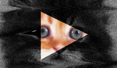 Dozens of YouTube Channels Are Showing AI-Generated Cartoon Gore and Fetish Content