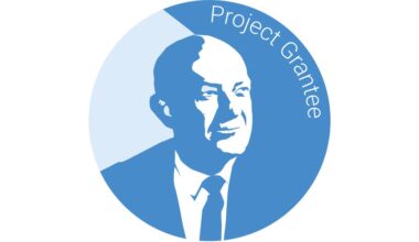 Project grants awarded to advance education, workforce, and entrepreneurship initiatives