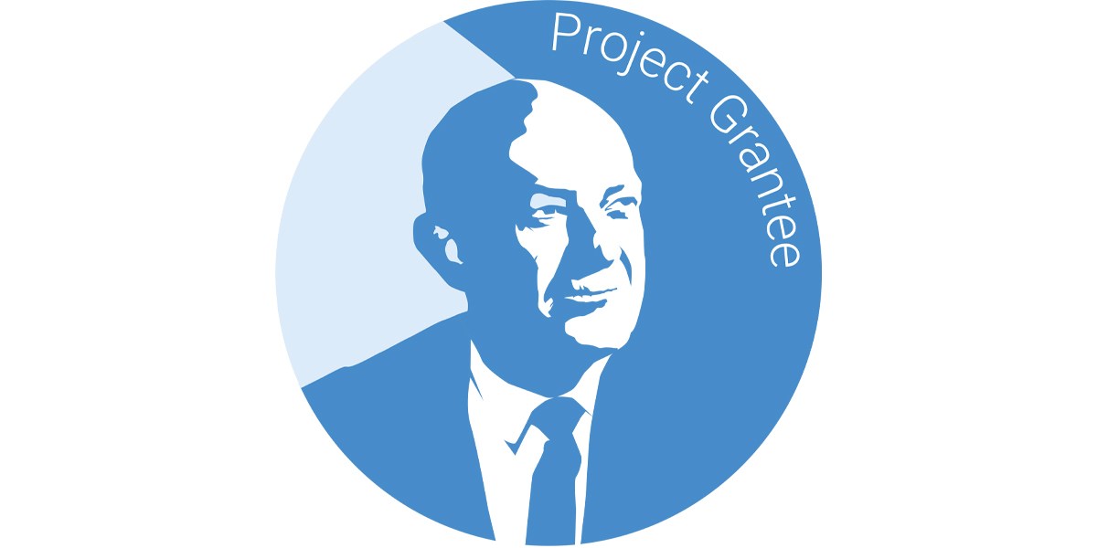 Project grants awarded to advance education, workforce, and entrepreneurship initiatives