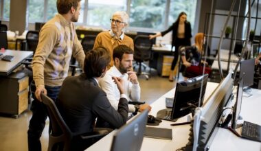 Unemployment rate down 0.3% on month in Latvia / Article