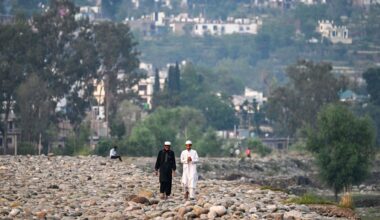 L'Inde a mené des frappes aériennes au Pakistan, ciblant 'des infrastructures terroristes'