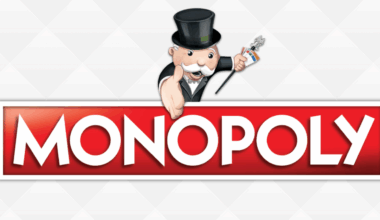 I'm attempting the Monopoly Pub Crawl this weekend. Wish me Luck