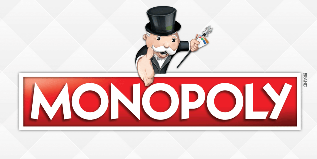 I'm attempting the Monopoly Pub Crawl this weekend. Wish me Luck