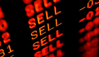 Why Wall Street isn't buying it this year