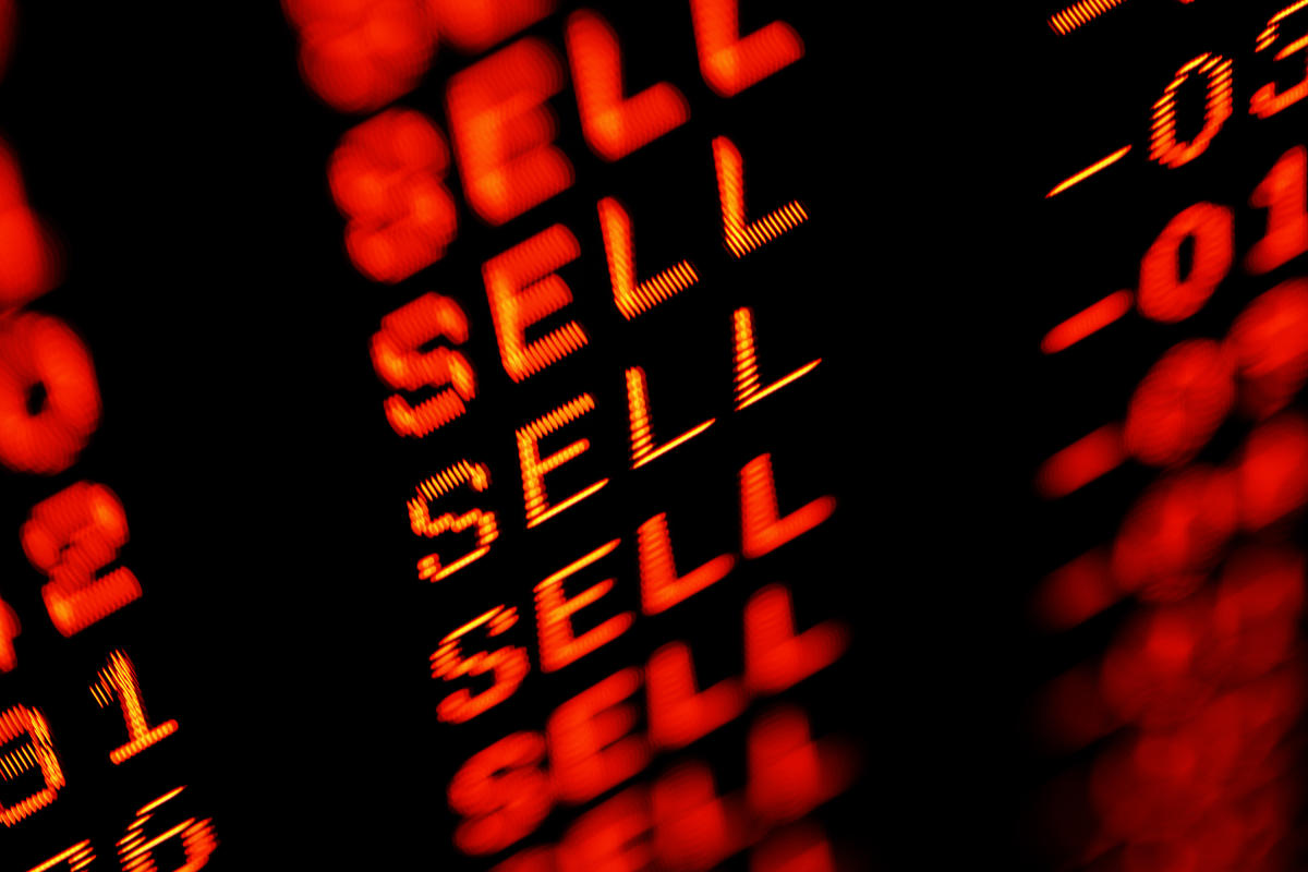 Why Wall Street isn't buying it this year