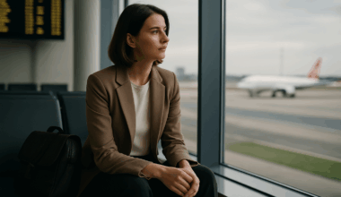 I left corporate America to travel the world—here's why i'm going back to my cubicle