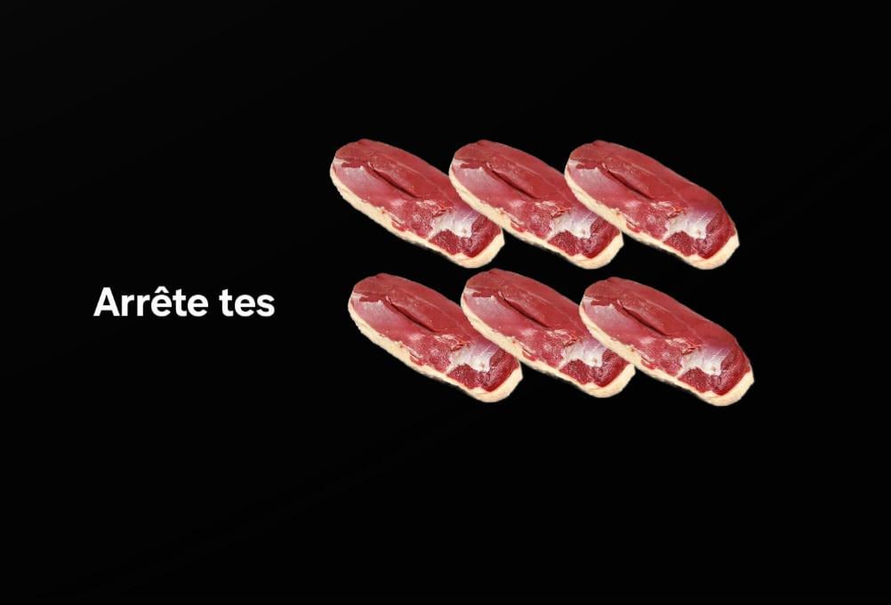 C'est bientôt la pleine saison du barbecue