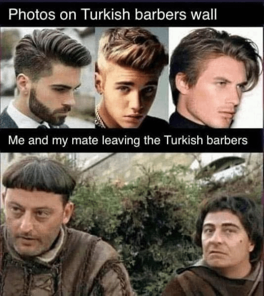 just what I wanted
