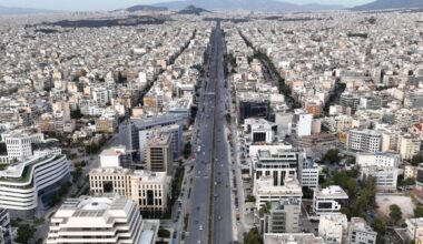 Soaring rents could threaten the economy