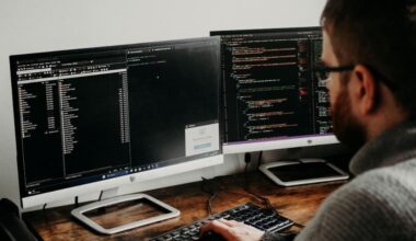 Licenciements, précarisation : les informaticiens et les ingénieurs, frappés de plein fouet par la crise