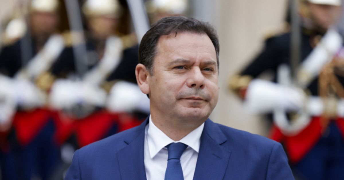 Rechtsruck bei Wahl in Portugal