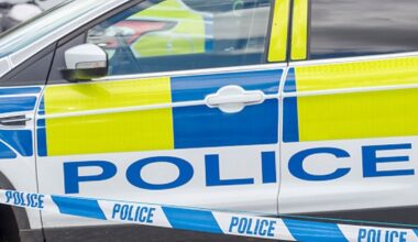 Man charged after Glasgow schoolgirl and woman 'sexually assaulted' in street