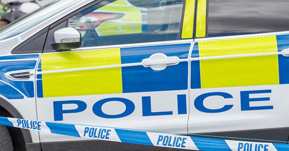 Man charged after Glasgow schoolgirl and woman 'sexually assaulted' in street