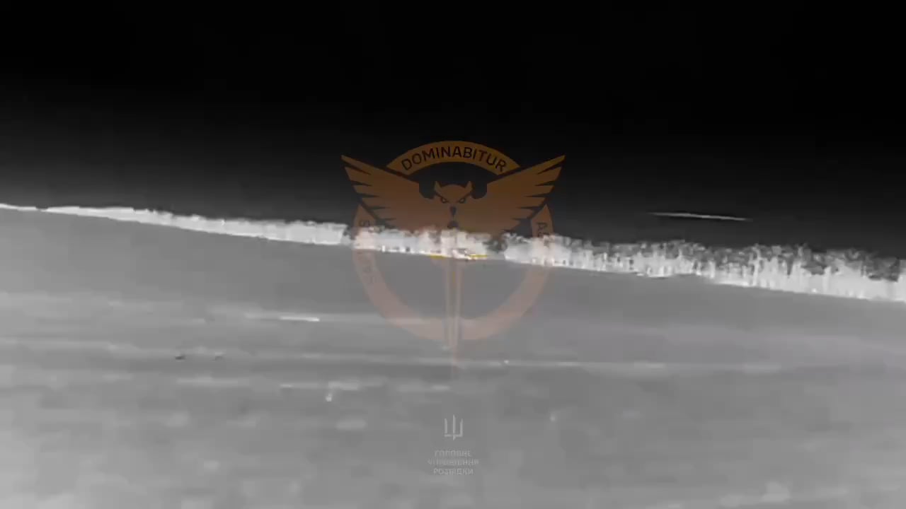 Drones of the operators of the PRYMARY special forces unit of the Ministry of Defense of Ukraine hit the S-300V air defense missile launcher, the Obzor-3 radar, the Kasta-2E2 radar, the ST-68 radar, and the Ginger radar. Crimea, the time of the attacks is unknown.