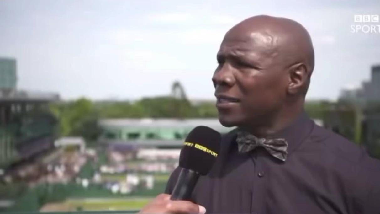 When the weather hits 25° and your mate in the group chat says, pint?'