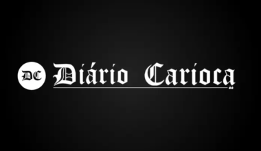 Page Not Found | Diário Carioca
