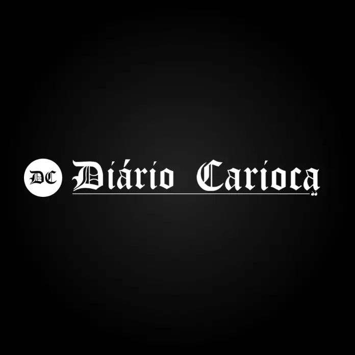 Page Not Found | Diário Carioca