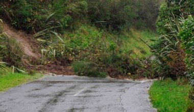 State of emergency lifted for Christchurch, remains for Banks Peninsula