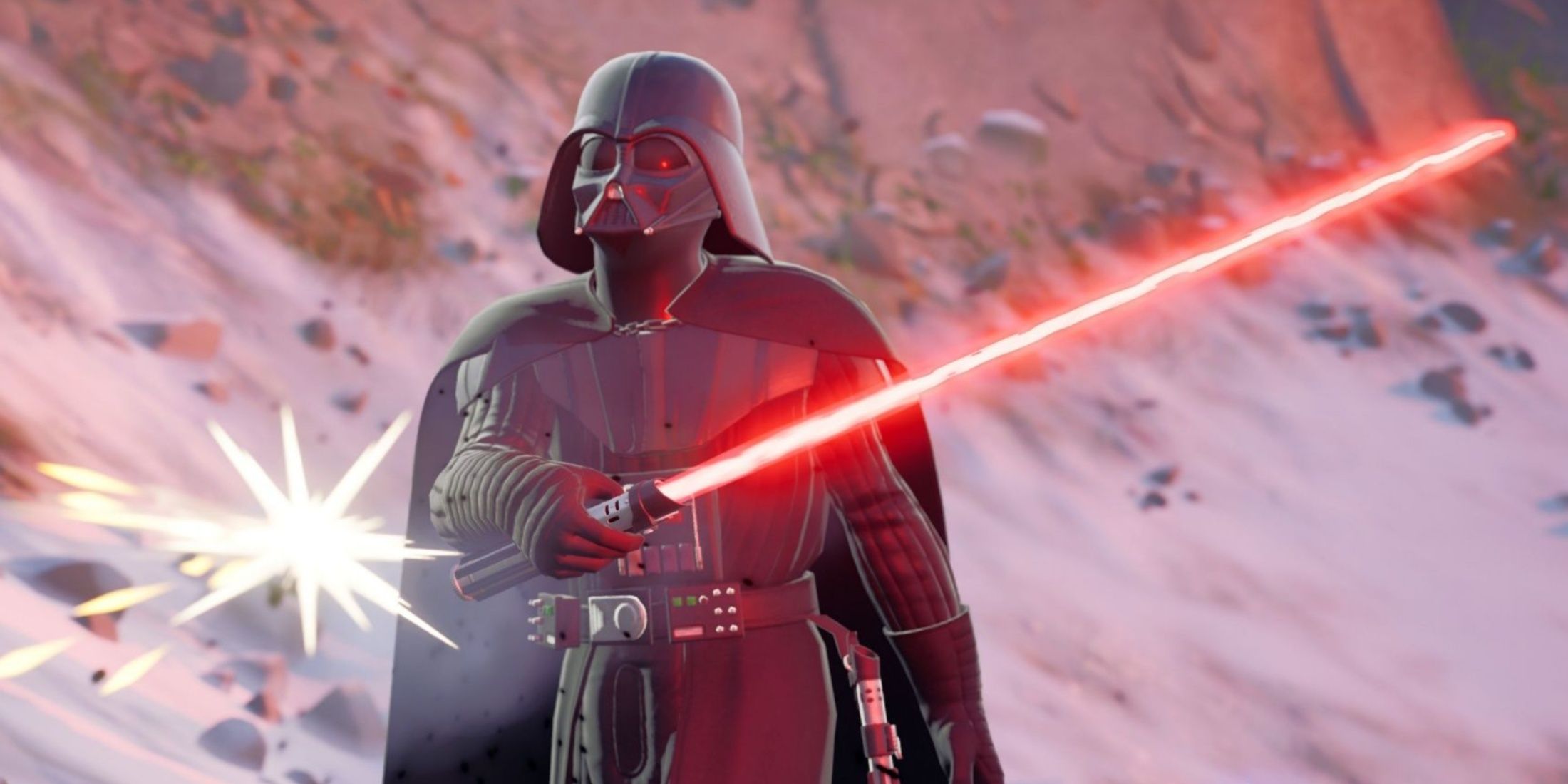 sag-aftra files charges against epic games for ai usage
