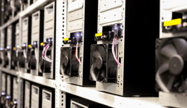 "If we are prepared, we would not only attract jobs and investments."