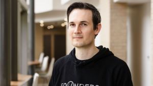 UNSW Founders to fund 18 startups with $200,000 each