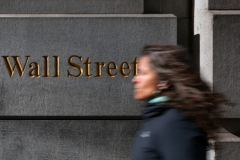 Stressed US companies restructured more debt in April