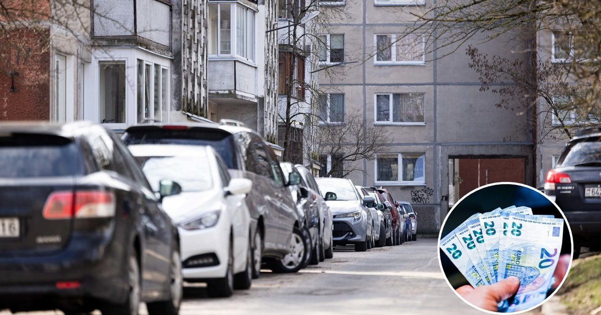 Lietuva – antroje vietoje po Lenkijos: štai nuo ko priklauso mūsų ateitis