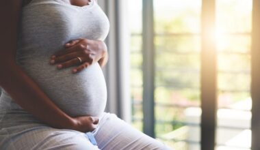 Study reveals drop in mental health of American mothers