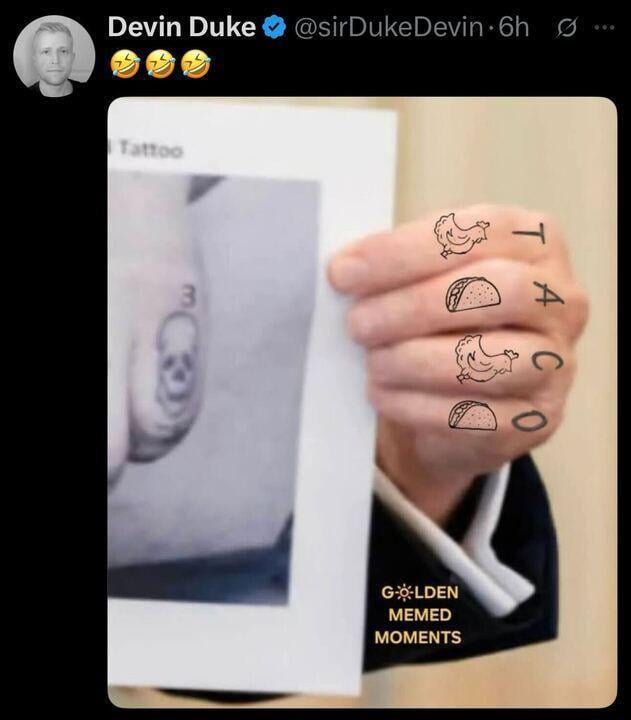 Absolutely NOT photoshopped
