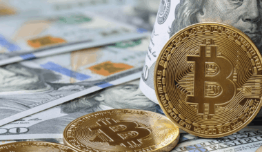Bitcoin Price Watch: Support Holds Near $95K Amid Volume Drop - Bitcoin.com News