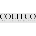 Author-box-logo-do-not-touch