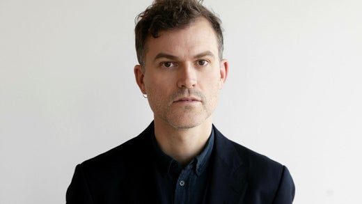 Petter Hellström och fler än 600 forskare och lärare har inlett en bojkott av statliga israeliska universitet.