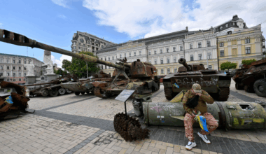 Putin says Russia ready to work with Ukraine on memorandum for peace