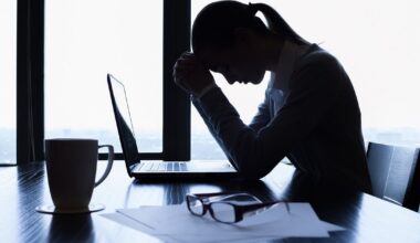 Workplace Crisis: No Valuation Is Worth a Life, Says Srinath Sridharan - Deccan Herald