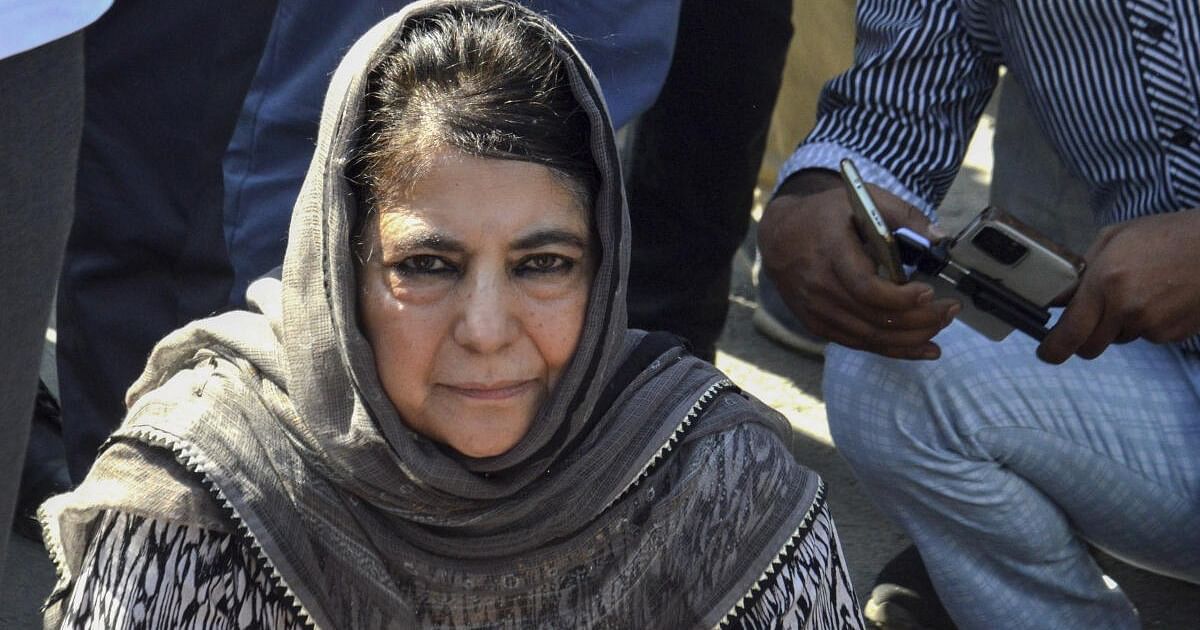 India Must Lead De-Escalation Efforts Amid Pakistan Tensions