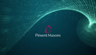 Pinsent Masons appoints employment partner in Aberdeen