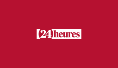 24 heures