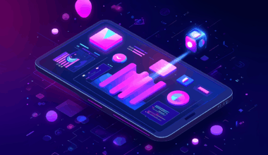 Demystifying AI in Data Visualization: Opening the Black Box