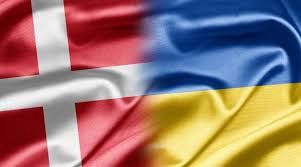 Denmark Launches DKK 53.7 Billion Defence Procurement: Calls for Tech Innovators