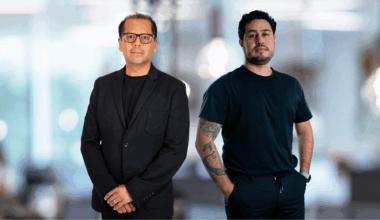 Technology with Purpose: Playground, the AI Platform Transforming Dentsu
