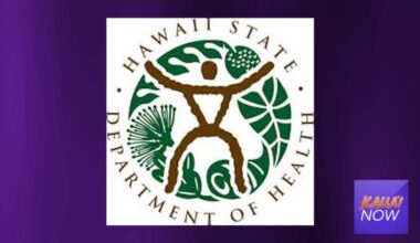 Petroleum company on Kaua‘i cited for hazardous waste violations : Kauai Now