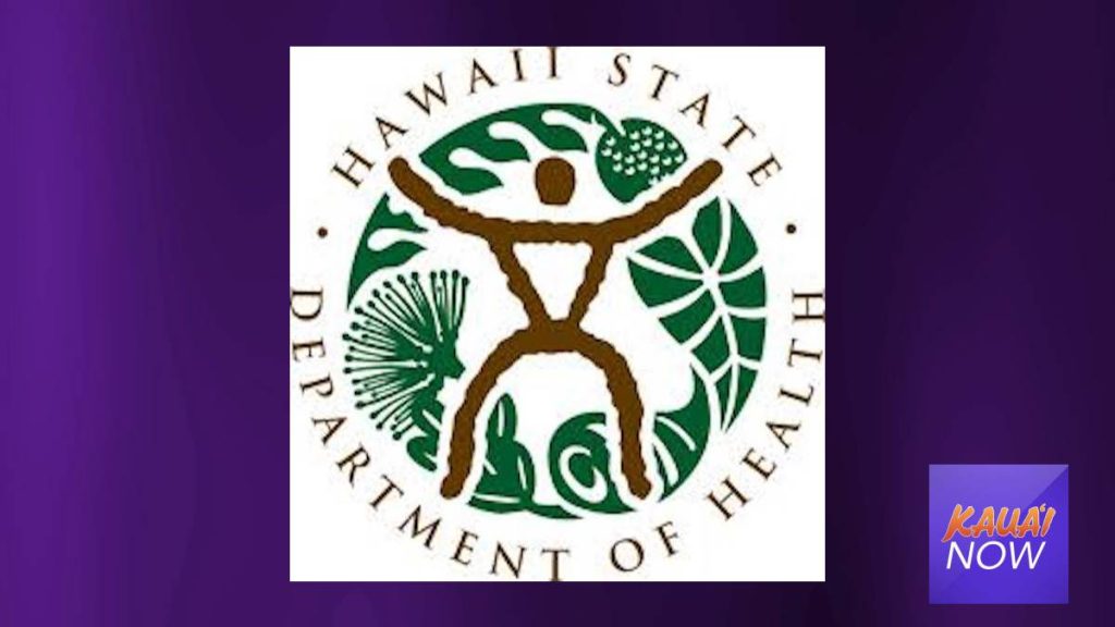 Petroleum company on Kaua‘i cited for hazardous waste violations : Kauai Now
