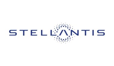 Stellantis to cut up to 200 jobs through voluntary exits at Italy's Termoli plant