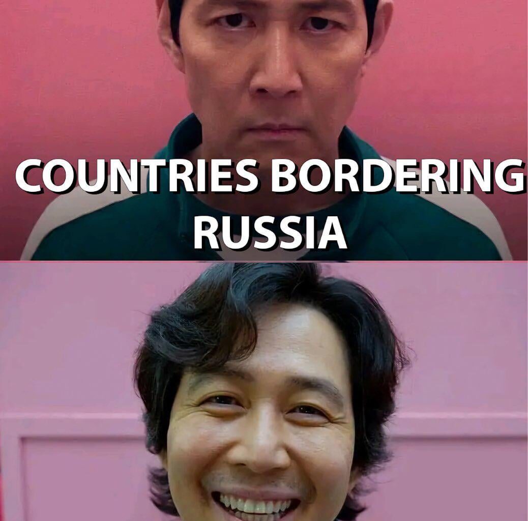 I wonder why that is the case.