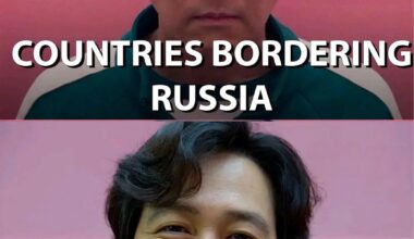 I wonder why that is the case.